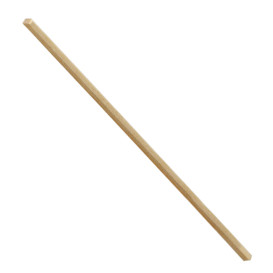Stick na Waty Cukrowej 40cm (1000 Sztuk)