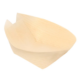 Taca z Igły Sosny 6x5cm (1.000 Sztuk)