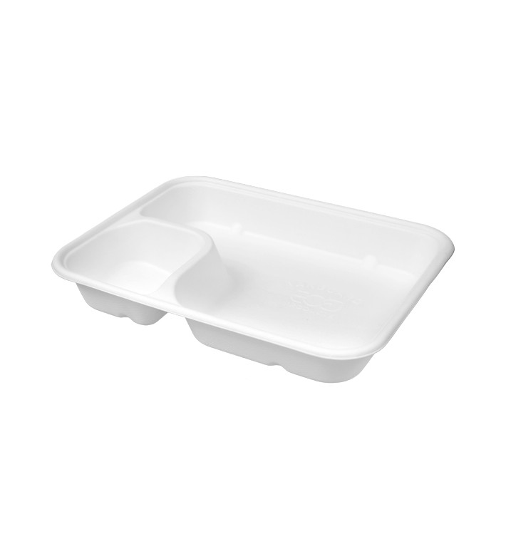 Rożek Trzciny Cukrowej 17x5x3,5cm (1000 Sztuk) Rożek Trzciny Cukrowej 17x5x3,5cm (1000 Sztuk)