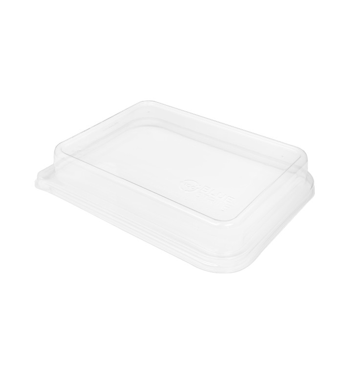Pojemniki Zamykane na Gorąco Kartonowe Kraft 1000ml 192x137x57mm (585 Sztuk) Pojemniki Zamykane na Gorąco Kartonowe Kraft 1000ml 192x137x57mm (585 Sztuk)