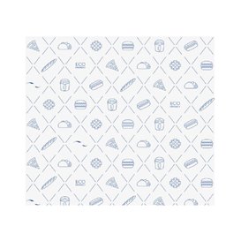 Pudełka na Wynos Małe Trzciny Cukrowej115x72x43mm (750 Sztuk)