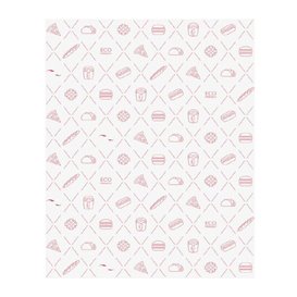 Opakowania na Wynos Trzciny Cukrowej 16,5x7,5x6cm (600 Sztuk)