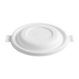 Serwetki Papierowe 2 Warstwy 25x25cm 2C Pistacja (2.100 Sztuk)