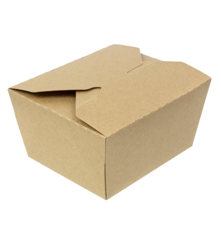 Non-Woven Bag with Die-cut Handles Yellow 17+5x22,5cm (200 Units) Non-Woven Bag with Die-cut Handles Yellow 17+5x22,5cm (200 Units)