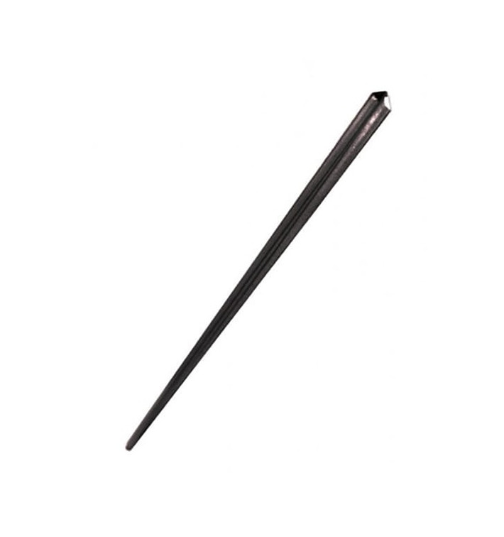 Pick Plastikowe Czarni 90mm Pick Plastikowe Czarni 90mm