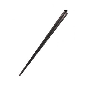 Pick Plastikowe Czarni 90mm 
