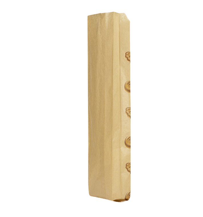 torebki papierowe na pieczywo