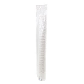 Kubek Papierowy Biały 6Oz/180ml Ø7,0cm (3000 Sztuk)