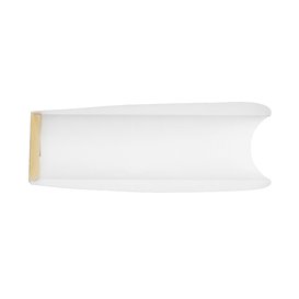 Tacka na Hot-Dog Kraft 17x5x3,5cm (100 Sztuk)