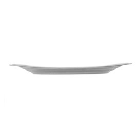 Patera Aluminiowa Owalna 2150ml (10 Sztuk)