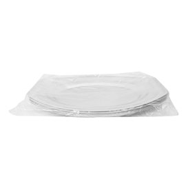 Patera Aluminiowa Owalna 2150ml (10 Sztuk)