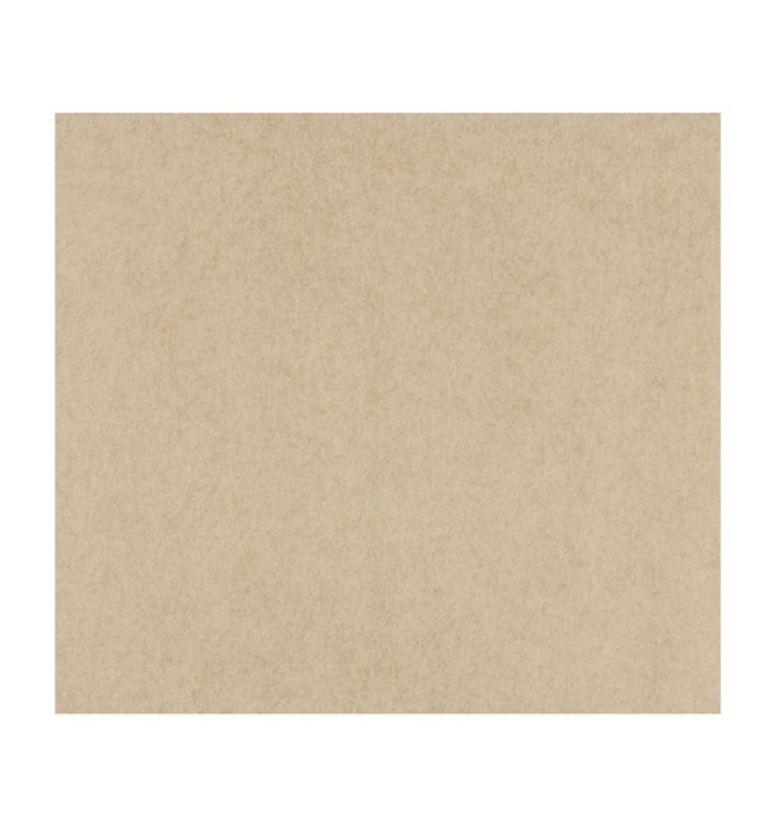 Papier Pergaminowy do Frytek Kraft 28x31cm (1000 Sztuk) Papier Pergaminowy do Frytek Kraft 28x31cm (1000 Sztuk)