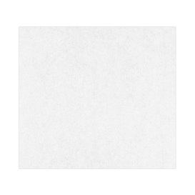 Papier Pergaminowy do Frytek Biały 28x31cm (1000 Sztuk)