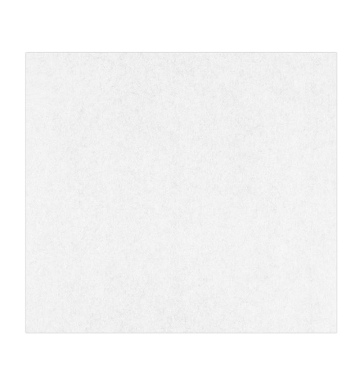 Papier Pergaminowy do Frytek Biały 28x31cm (1000 Sztuk) Papier Pergaminowy do Frytek Biały 28x31cm (1000 Sztuk)