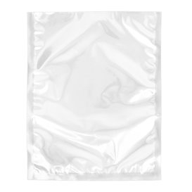 Woreczki Strunowe 90 Mikrony 200x250mm (100 Sztuk)