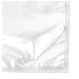 Woreczki Strunowe 90 Mikrony 250x350mm (100 Sztuk)