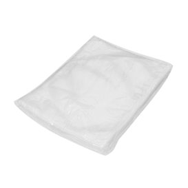 Woreczki Strunowe 90 Mikrony 200x250mm (100 Sztuk)