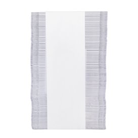 Mieszadełka na Kawy 9cm Przezroczyste (2500 Sztuk)