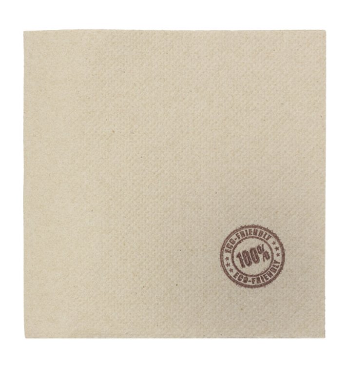 Serwetki Koktajl Ekologiczne Micro Dot 2-warstwowe 20x20cm (100 Sztuk) Serwetki Koktajl Ekologiczne Micro Dot 2-warstwowe 20x20cm (100 Sztuk)