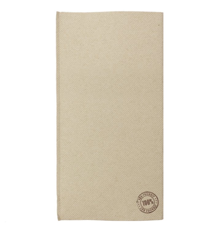 Serwetki Koktajl Ekologiczne Micro Dot 2-warstwowe 40x40cm 1/8 (60 Sztuk) Serwetki Koktajl Ekologiczne Micro Dot 2-warstwowe 40x40cm 1/8 (60 Sztuk)