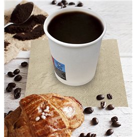 Kubek Papierowy Biały 3Oz/100ml Ø5,8cm (50 Sztuk)