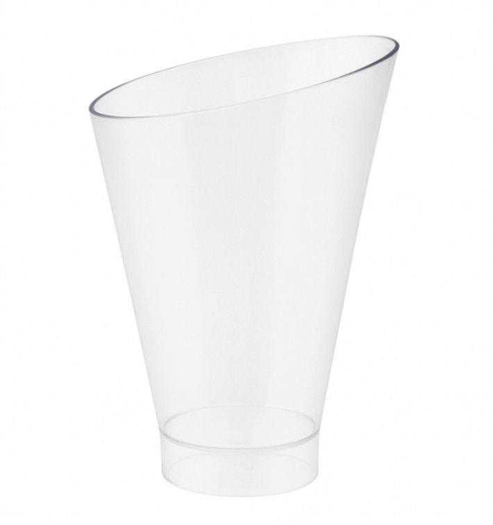 Kubek wysoki 195 ml (100 Units) Kubek wysoki 195 ml (100 Units)