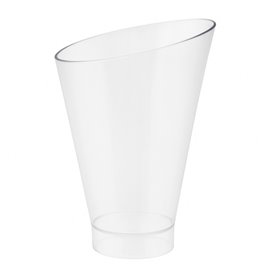 Kubek wysoki 195 ml (10 Units) 