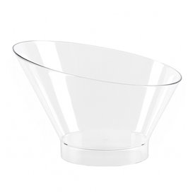 Kubek niski 195 ml (10 Units) 
