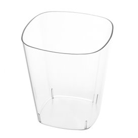 Squadra 150 ml Wysokość 7,1 cm (200 Units) 