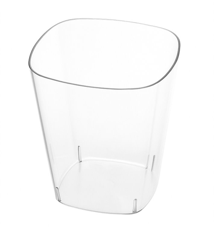 Squadra 150 ml Wysokość 7,1 cm (200 Units) Squadra 150 ml Wysokość 7,1 cm (200 Units)