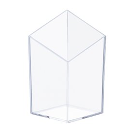 Diament 60ml (20 Units) 