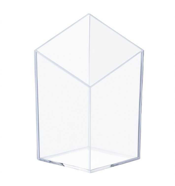 Diament 60ml (20 Units) Diament 60ml (20 Units)