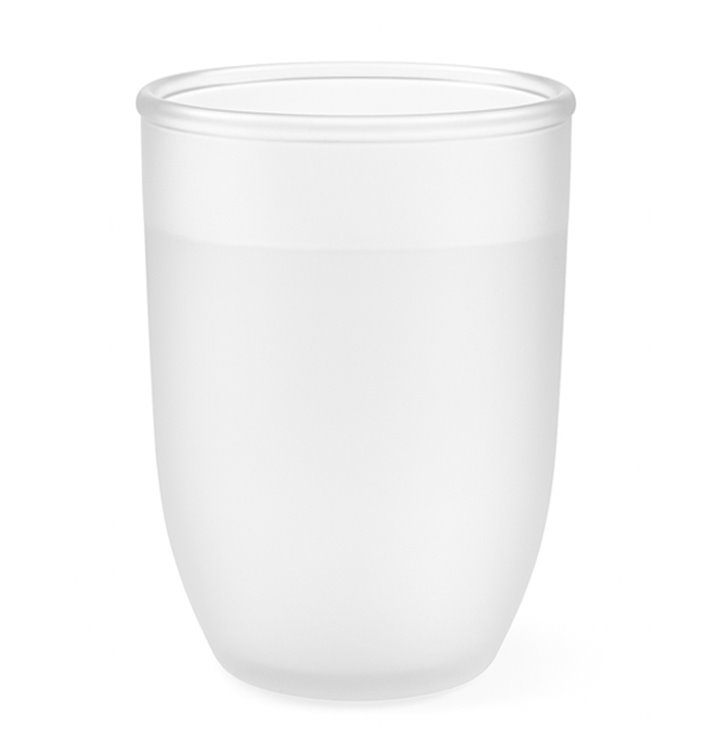 Zlewka o Podwójnych Ściankach 48 ml (10 Units) Zlewka o Podwójnych Ściankach 48 ml (10 Units)