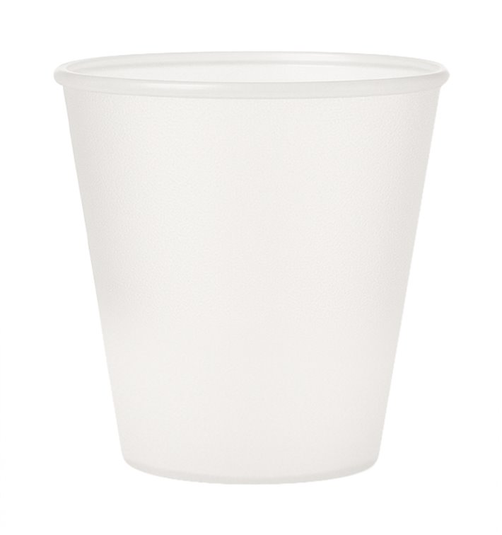 Kubek wielokrotnego użytku 25 ml (100 Units) Kubek wielokrotnego użytku 25 ml (100 Units)
