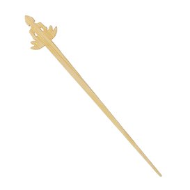 Bouddha 1 Szpikulec 12 cm (50 Units) 