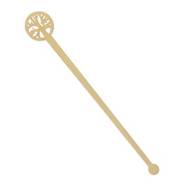Shaker Drzewo Życia 14 cm (50 Units) 