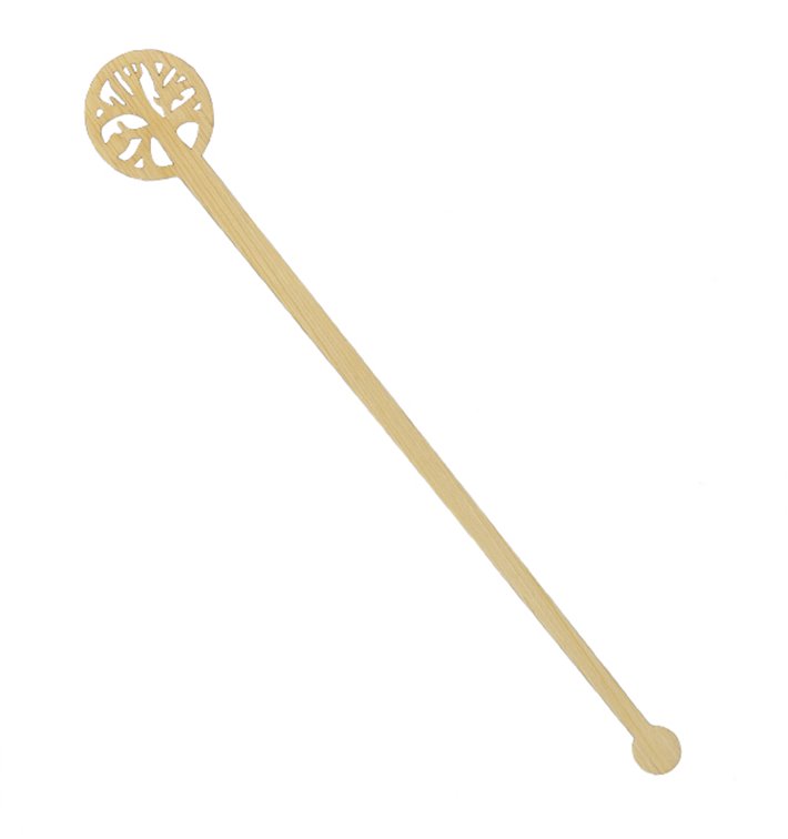 Shaker Drzewo Życia 14 cm (600 Units) Shaker Drzewo Życia 14 cm (600 Units)