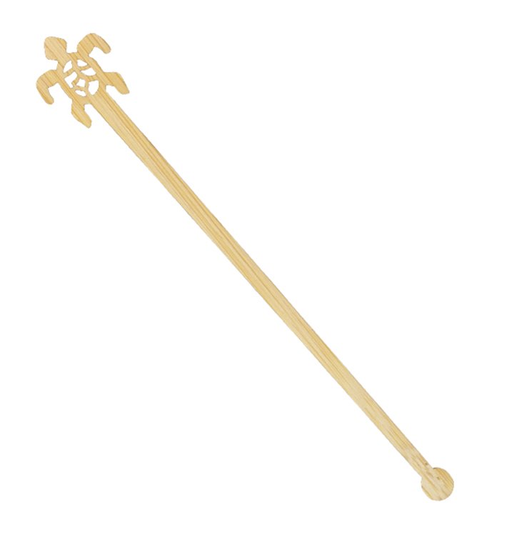 Shaker do Żółwi 14 cm (50 Units) Shaker do Żółwi 14 cm (50 Units)
