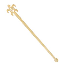 Shaker do Żółwi 14 cm (600 Units)