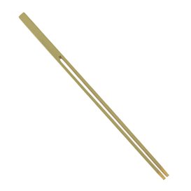 Podwójny Szpikulec 15 cm (100 stuks) 