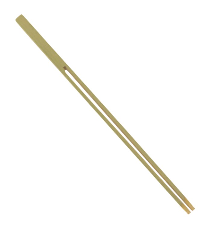 Podwójny Szpikulec 15 cm (100 stuks) Podwójny Szpikulec 15 cm (100 stuks)