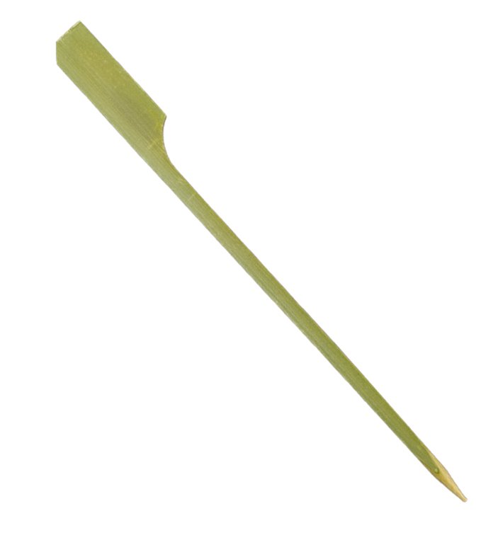 Tacki Aluminowe Lakierowane 1360ml 24x179x42mm (1.200 Sztuk) Tacki Aluminowe Lakierowane 1360ml 24x179x42mm (1.200 Sztuk)