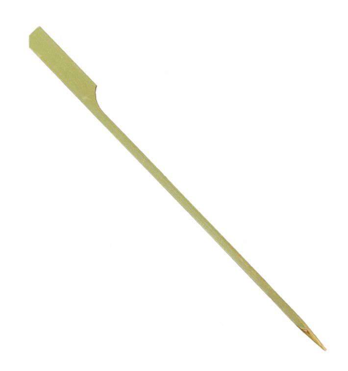 Tacki Aluminowe Lakierowane 2130ml 27x21x48mm (1.200 Sztuk) Tacki Aluminowe Lakierowane 2130ml 27x21x48mm (1.200 Sztuk)