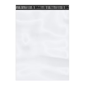 Koperta Foliowa Kurierska G260 43x57cm (50 Sztuk) 