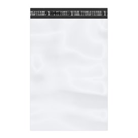 Koperta Foliowa Kurierska G260 32x42cm (500 Sztuk)