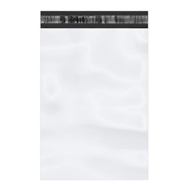 Koperta Foliowa Kurierska G260 25x35cm (100 Sztuk) 