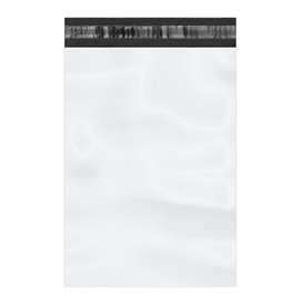 Koperta Foliowa Kurierska G260 22,5x31cm (100 Sztuk) 