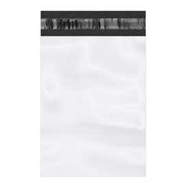 Koperta Foliowa Kurierska G260 16,5x22cm (100 Sztuk) 