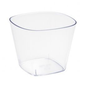 Kieliszek Degustacyjny PS Przezroczysty  100ml (200 Units)