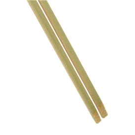 Szczypce Bambusowe do Przekąsek 10cm (2.000 Sztuk)
